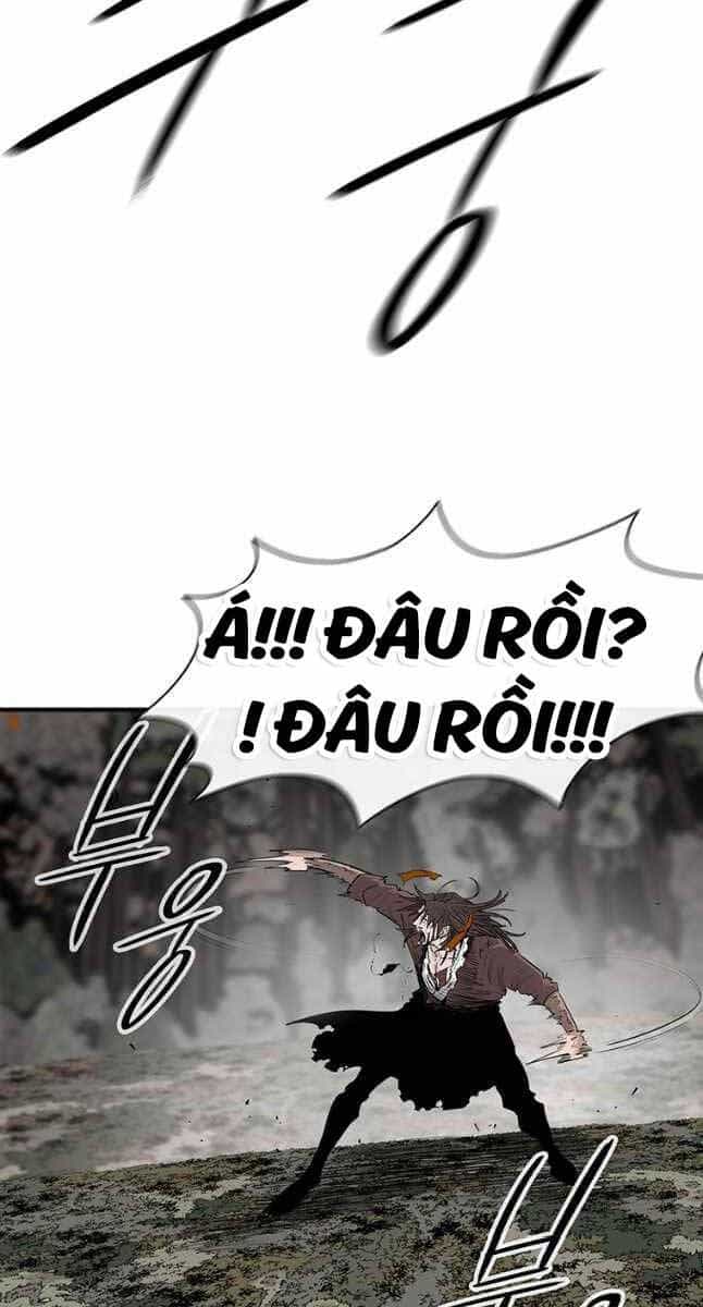 Bắc Kiếm Giang Hồ - Chương 168 - ảnh 73