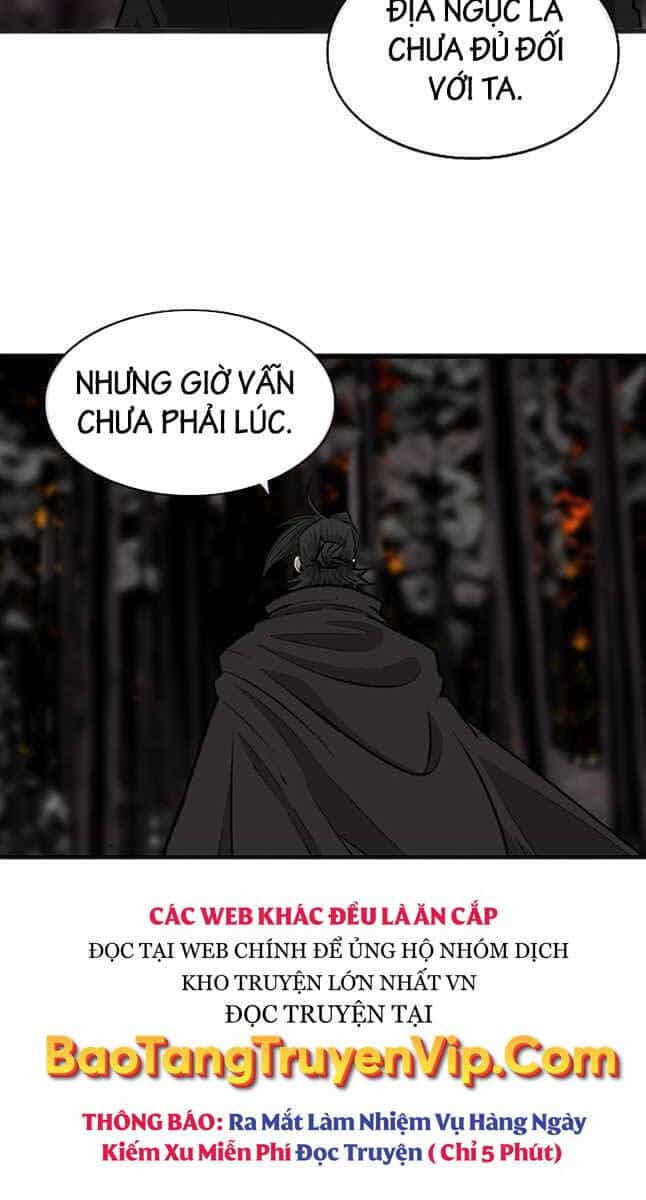 Bắc Kiếm Giang Hồ - Chương 168 - ảnh 80
