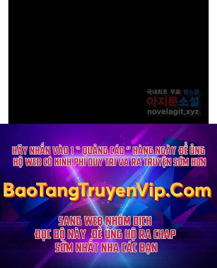 Bắc Kiếm Giang Hồ - Chương 168 - ảnh 86