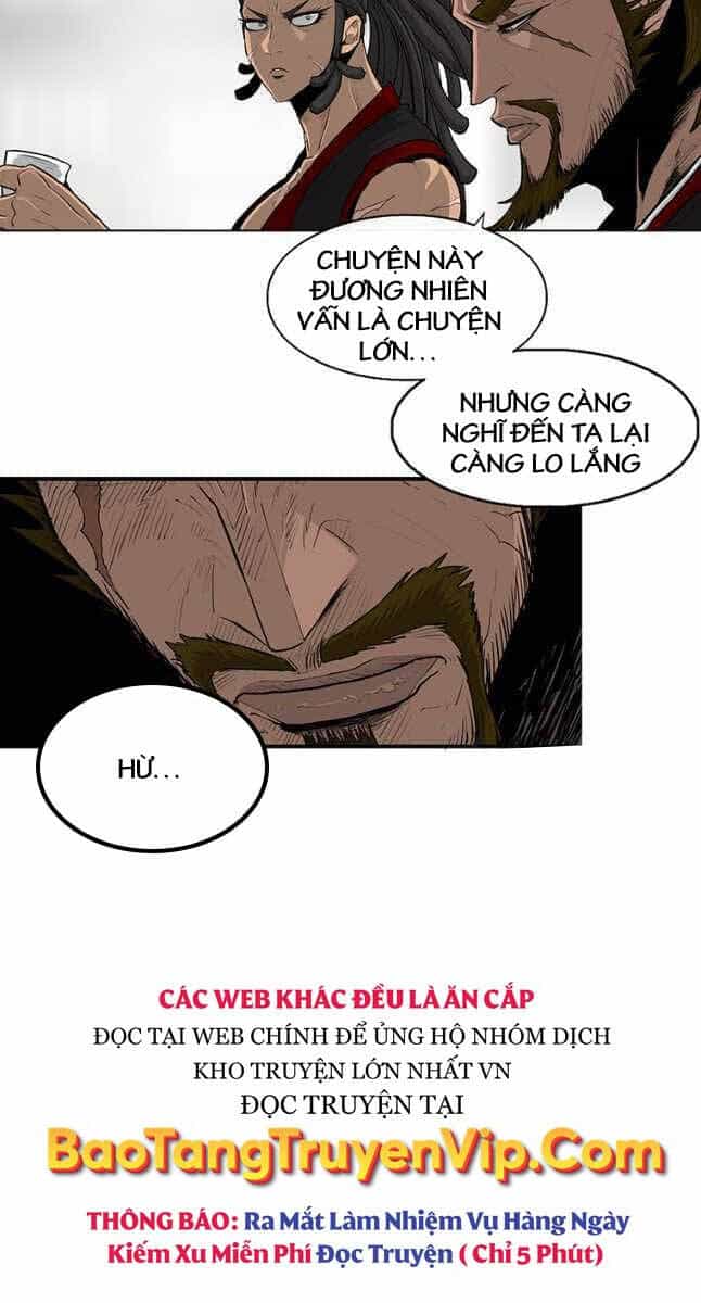 Bắc Kiếm Giang Hồ - Chương 169 - ảnh 27