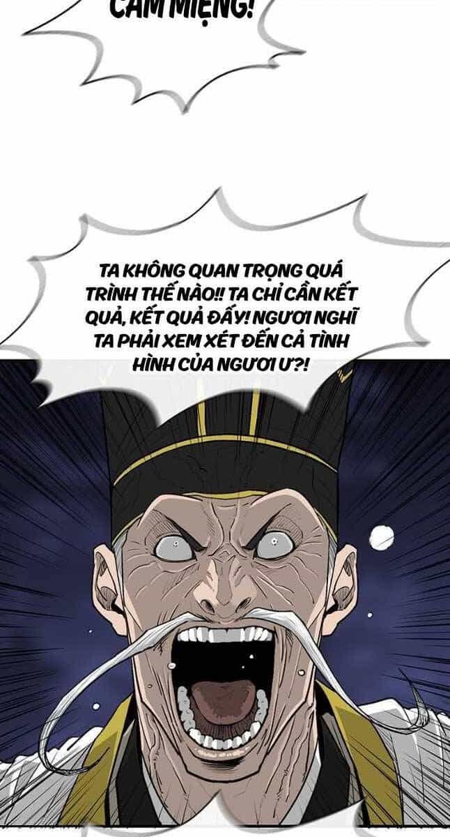 Bắc Kiếm Giang Hồ - Chương 169 - ảnh 39