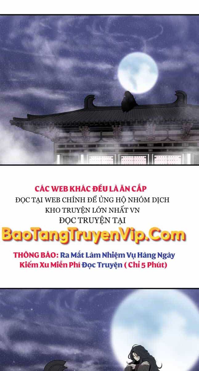 Bắc Kiếm Giang Hồ - Chương 170 - ảnh 48