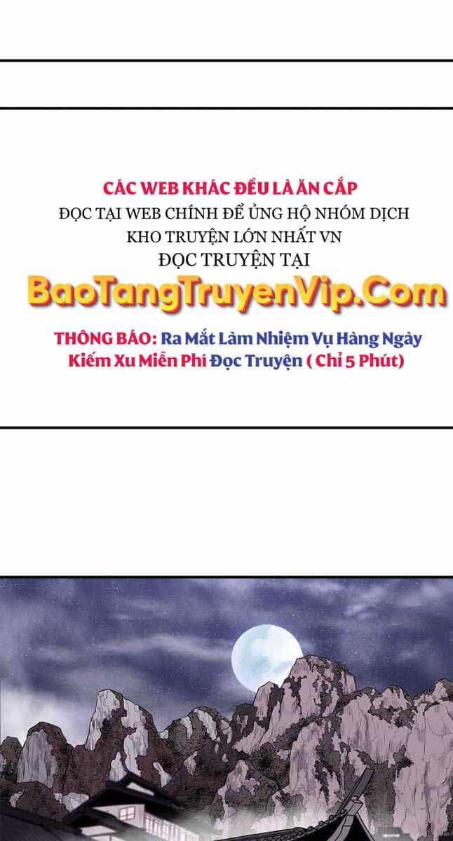 Bắc Kiếm Giang Hồ - Chương 170 - ảnh 53
