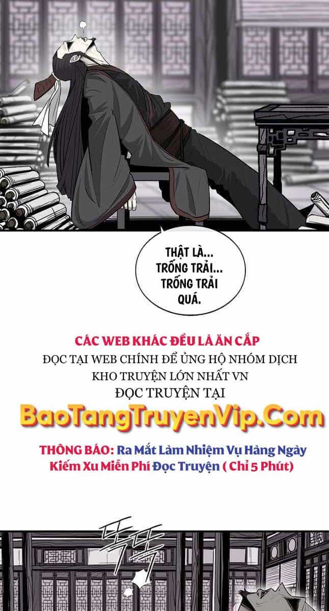 Bắc Kiếm Giang Hồ - Chương 170 - ảnh 62