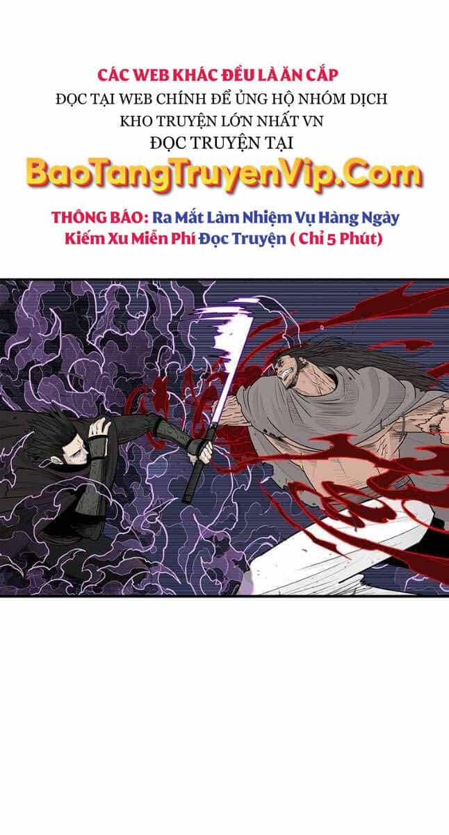 Bắc Kiếm Giang Hồ - Chương 171 - ảnh 14