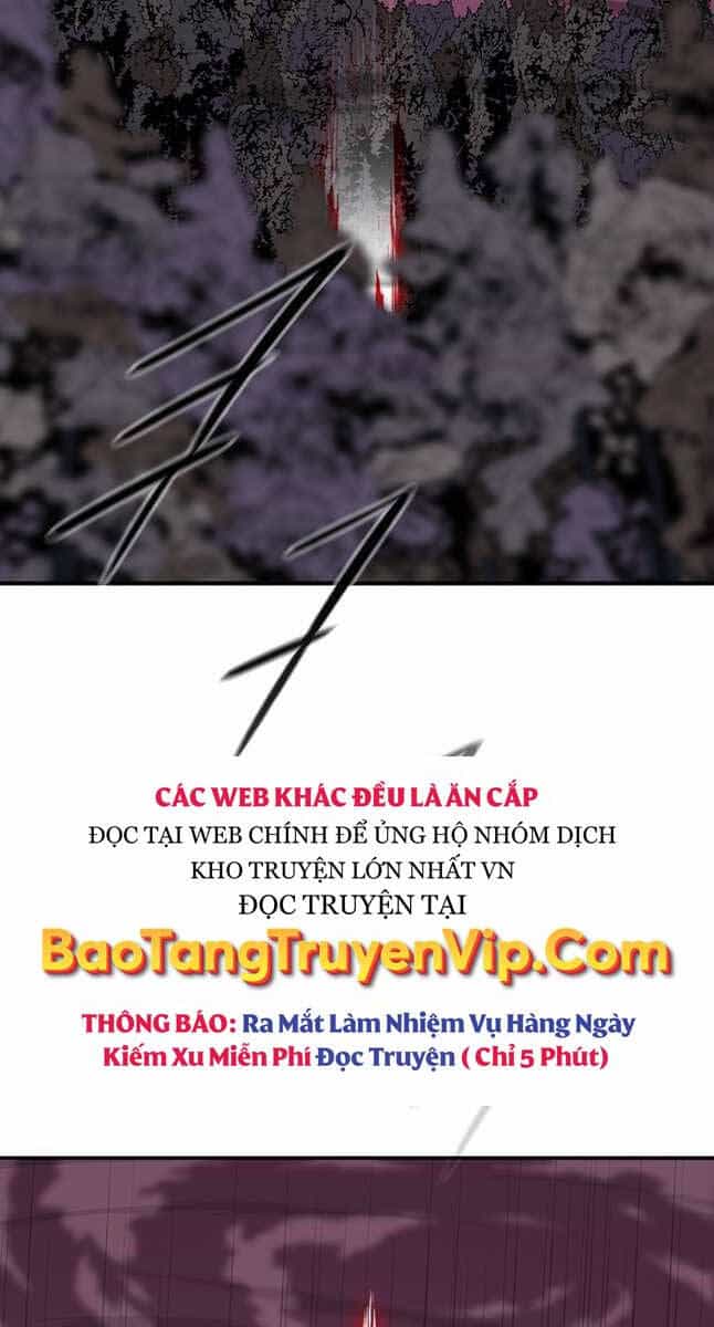 Bắc Kiếm Giang Hồ - Chương 171 - ảnh 32