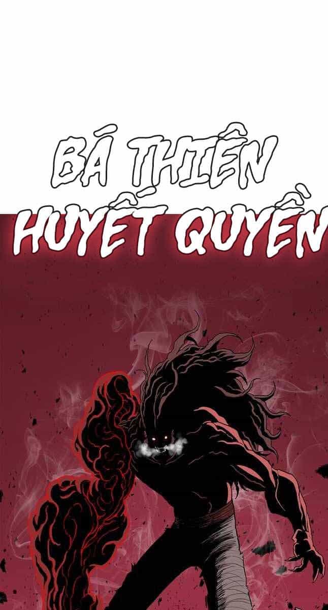 Bắc Kiếm Giang Hồ - Chương 171 - ảnh 37