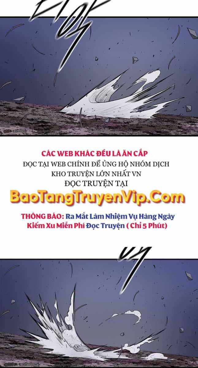 Bắc Kiếm Giang Hồ - Chương 171 - ảnh 7