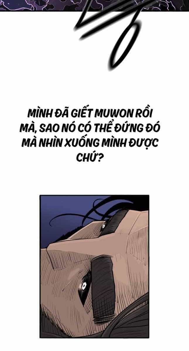 Bắc Kiếm Giang Hồ - Chương 172 - ảnh 15