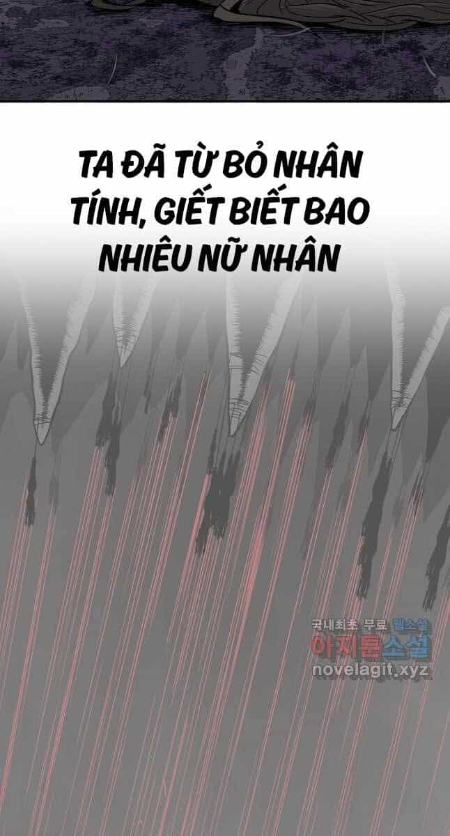 Bắc Kiếm Giang Hồ - Chương 172 - ảnh 28
