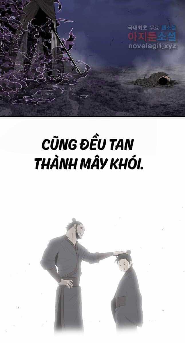 Bắc Kiếm Giang Hồ - Chương 172 - ảnh 32