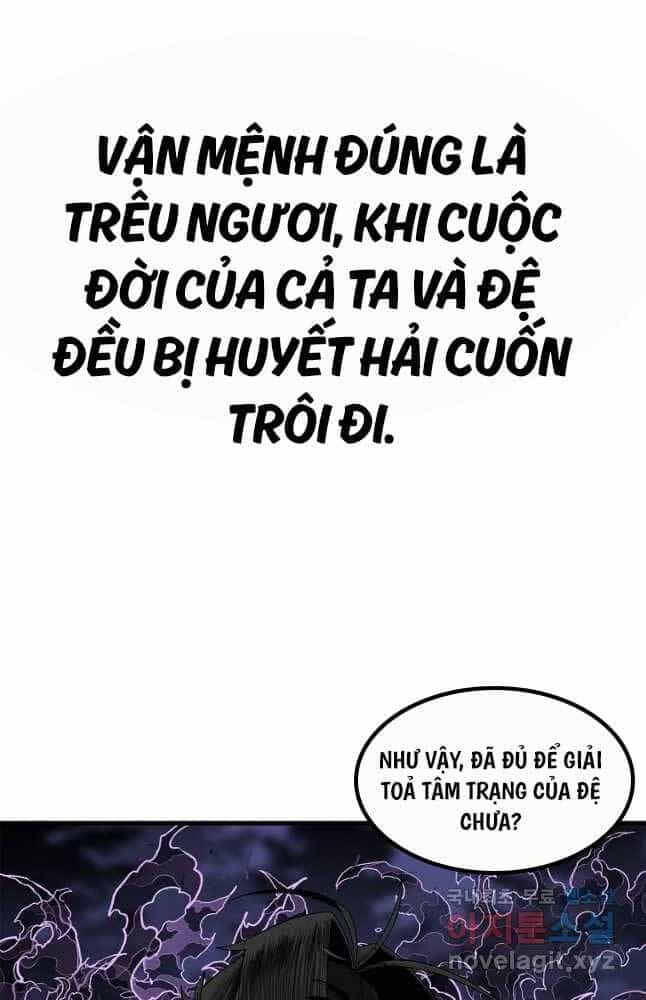 Bắc Kiếm Giang Hồ - Chương 172 - ảnh 33