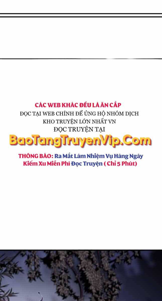 Bắc Kiếm Giang Hồ - Chương 172 - ảnh 45