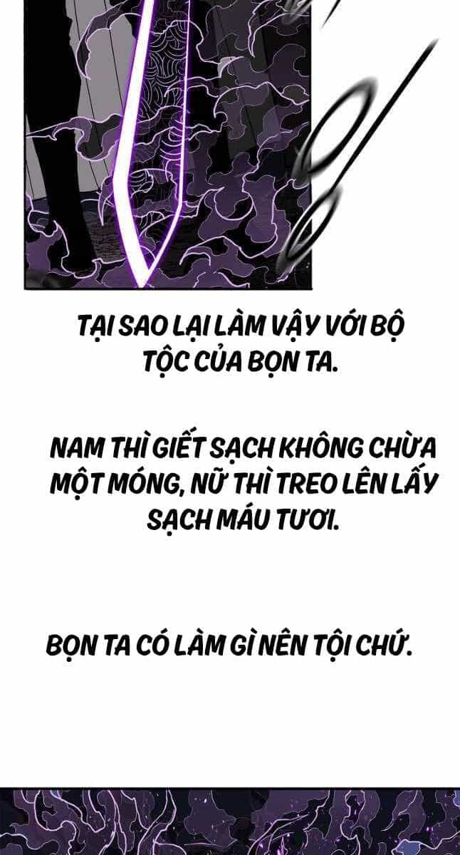 Bắc Kiếm Giang Hồ - Chương 172 - ảnh 51