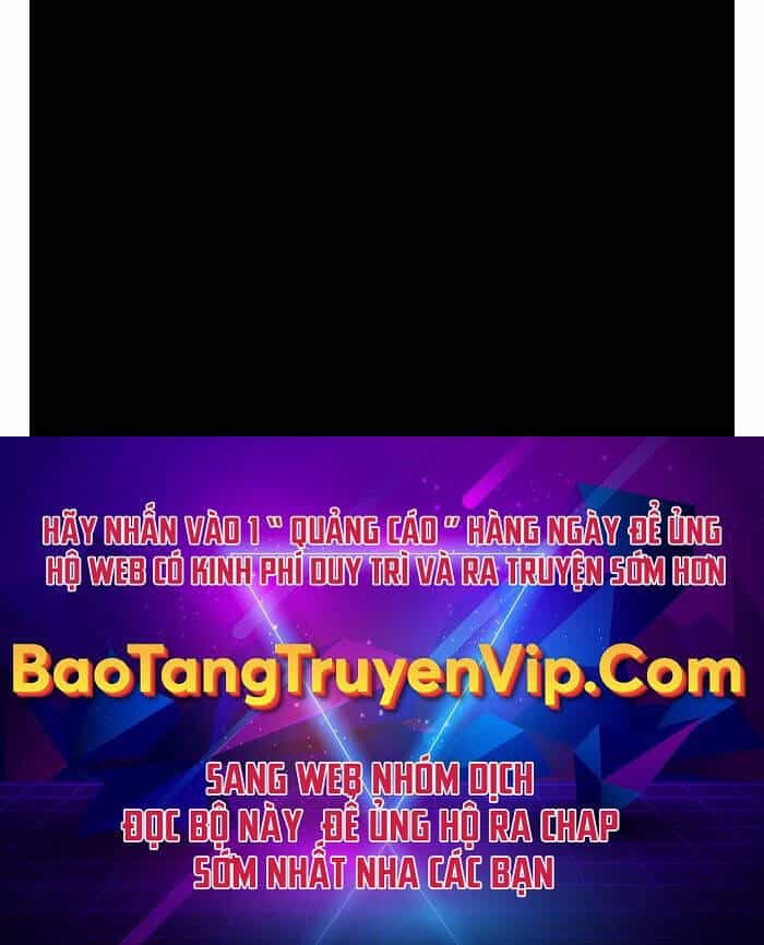 Bắc Kiếm Giang Hồ - Chương 172 - ảnh 70