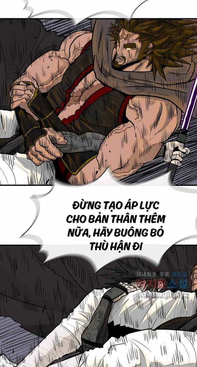 Bắc Kiếm Giang Hồ - Chương 173 - ảnh 12