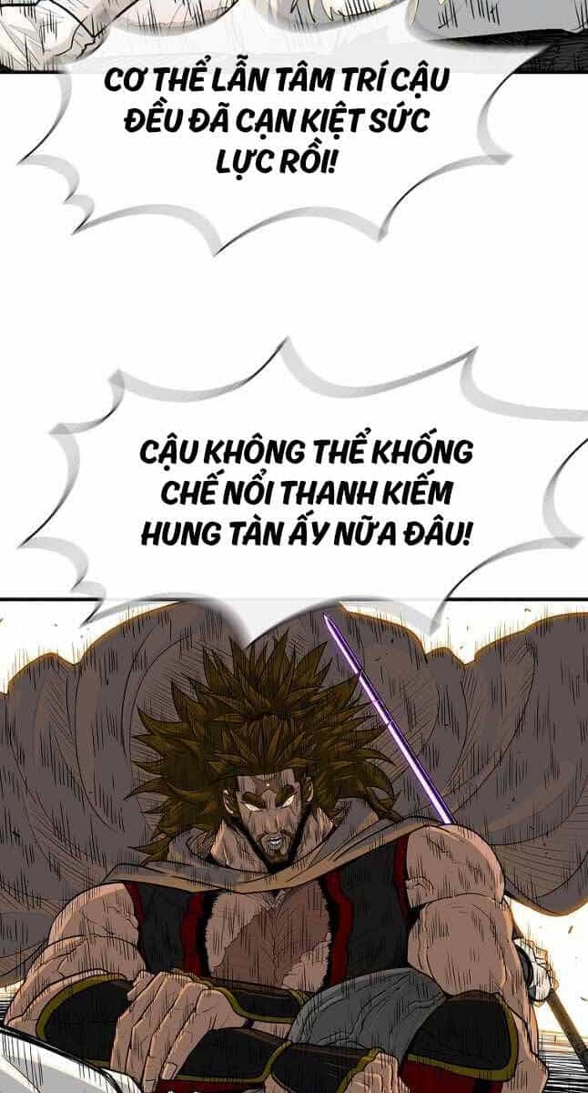 Bắc Kiếm Giang Hồ - Chương 173 - ảnh 13