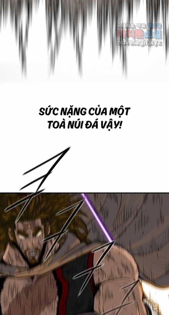 Bắc Kiếm Giang Hồ - Chương 173 - ảnh 16