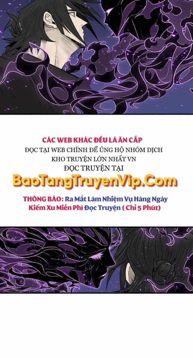 Bắc Kiếm Giang Hồ - Chương 173 - ảnh 34