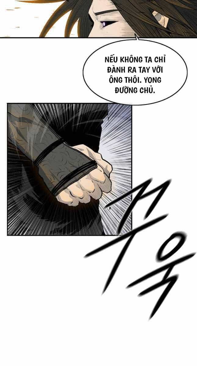 Bắc Kiếm Giang Hồ - Chương 173 - ảnh 6