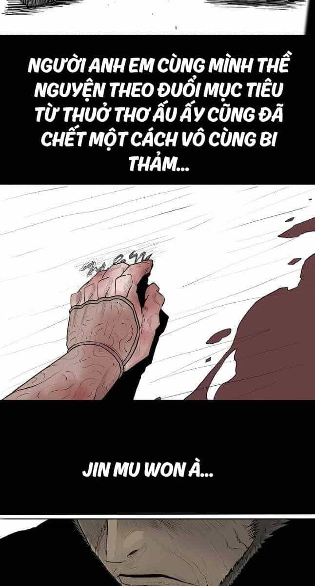 Bắc Kiếm Giang Hồ - Chương 173 - ảnh 65