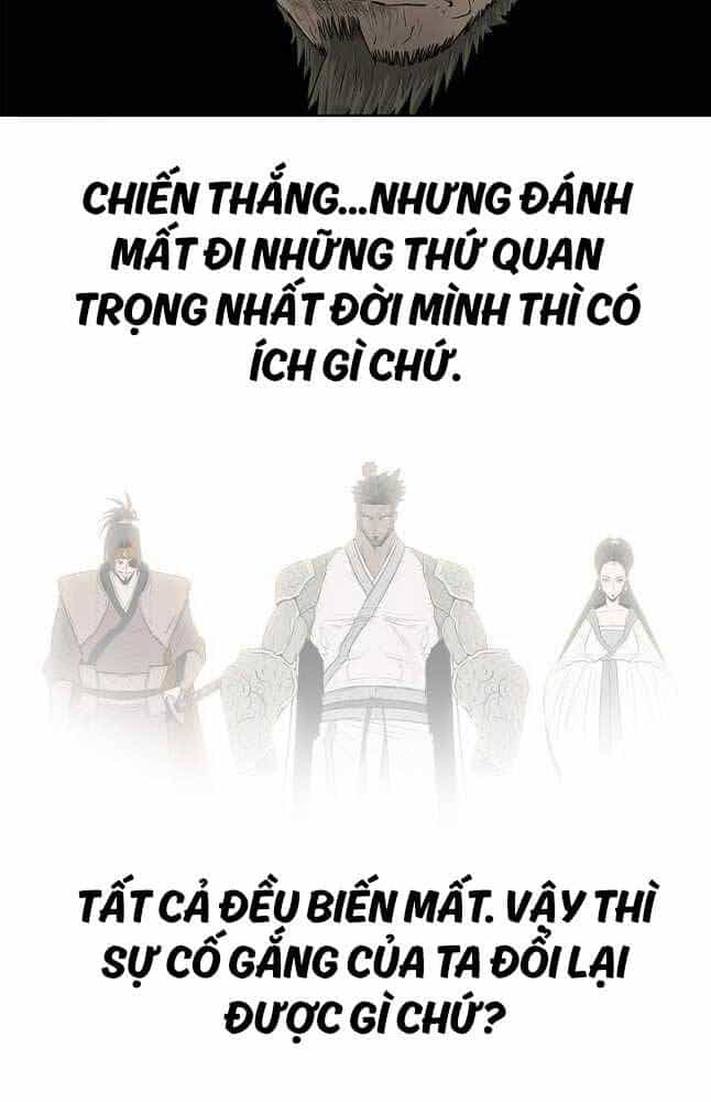 Bắc Kiếm Giang Hồ - Chương 173 - ảnh 66
