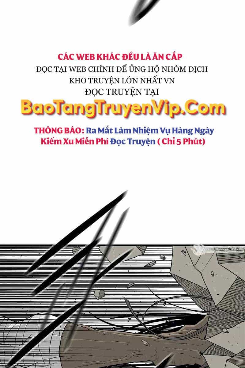 Bắc Kiếm Giang Hồ - Chương 174 - ảnh 11