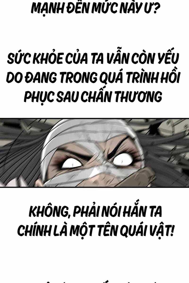 Bắc Kiếm Giang Hồ - Chương 174 - ảnh 15