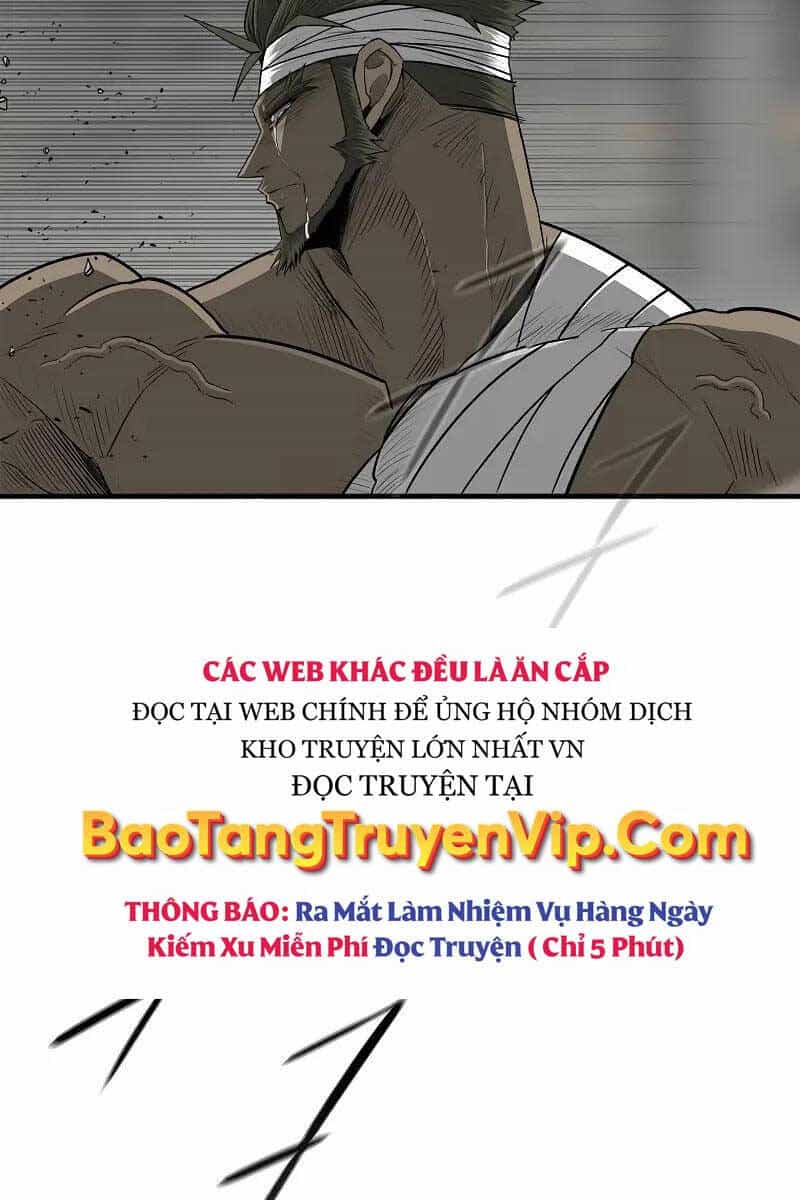Bắc Kiếm Giang Hồ - Chương 174 - ảnh 25