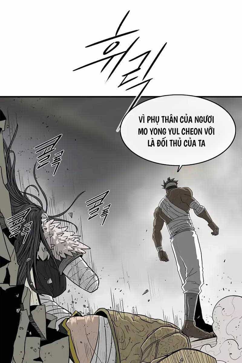 Bắc Kiếm Giang Hồ - Chương 174 - ảnh 39