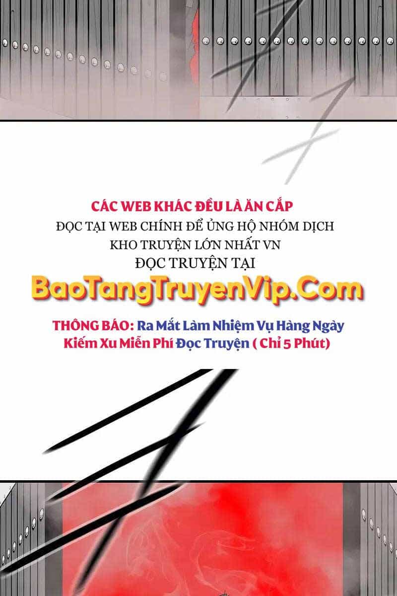 Bắc Kiếm Giang Hồ - Chương 174 - ảnh 49