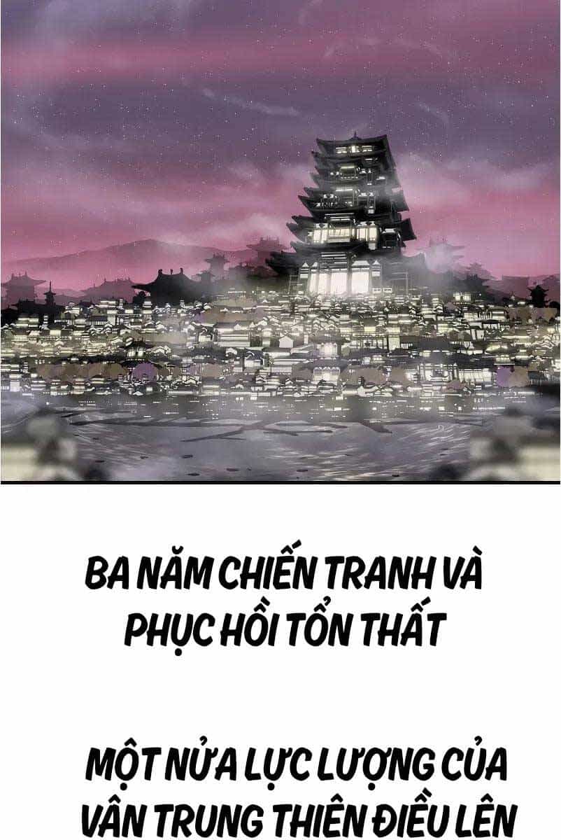 Bắc Kiếm Giang Hồ - Chương 174 - ảnh 62