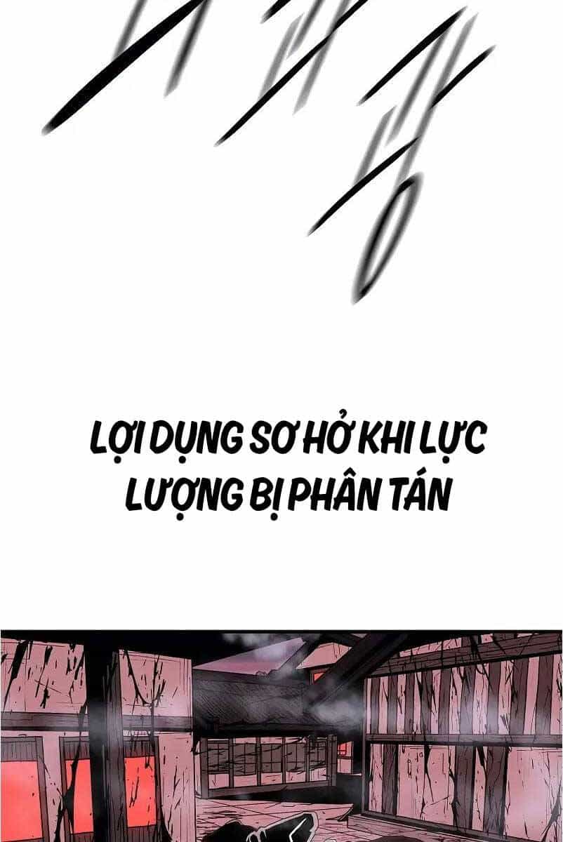 Bắc Kiếm Giang Hồ - Chương 174 - ảnh 64