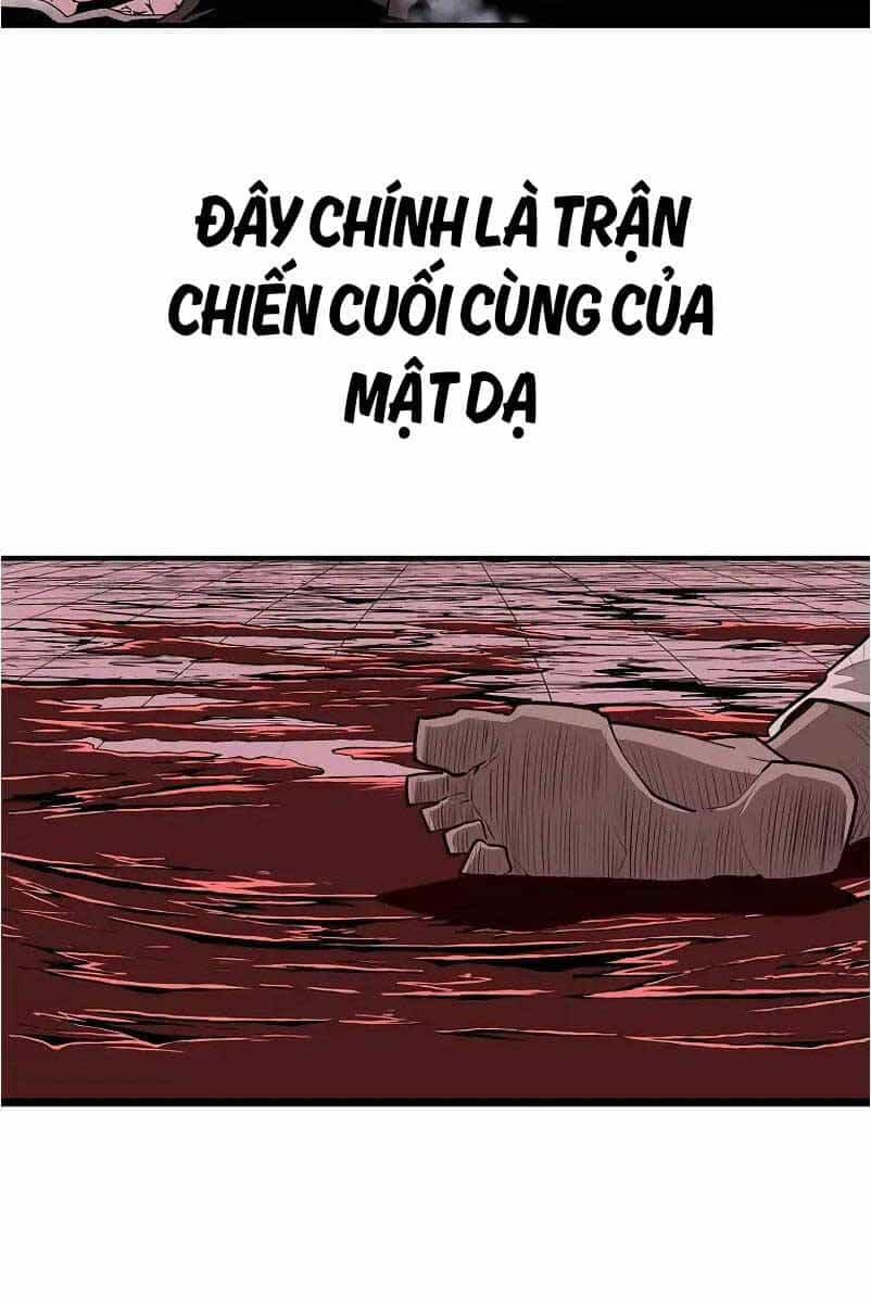 Bắc Kiếm Giang Hồ - Chương 174 - ảnh 66