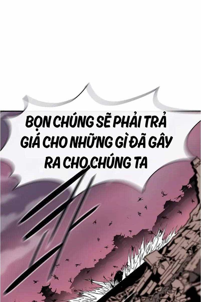 Bắc Kiếm Giang Hồ - Chương 174 - ảnh 67