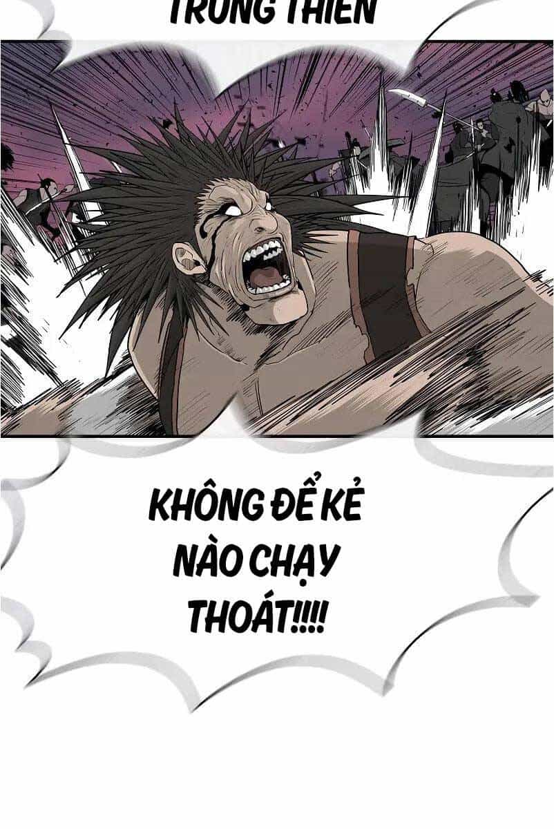 Bắc Kiếm Giang Hồ - Chương 174 - ảnh 69