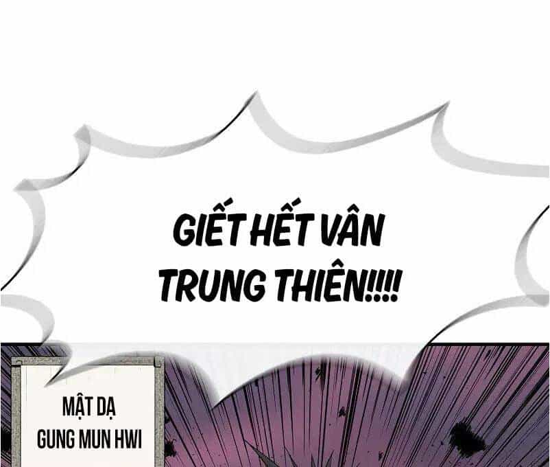Bắc Kiếm Giang Hồ - Chương 174 - ảnh 70