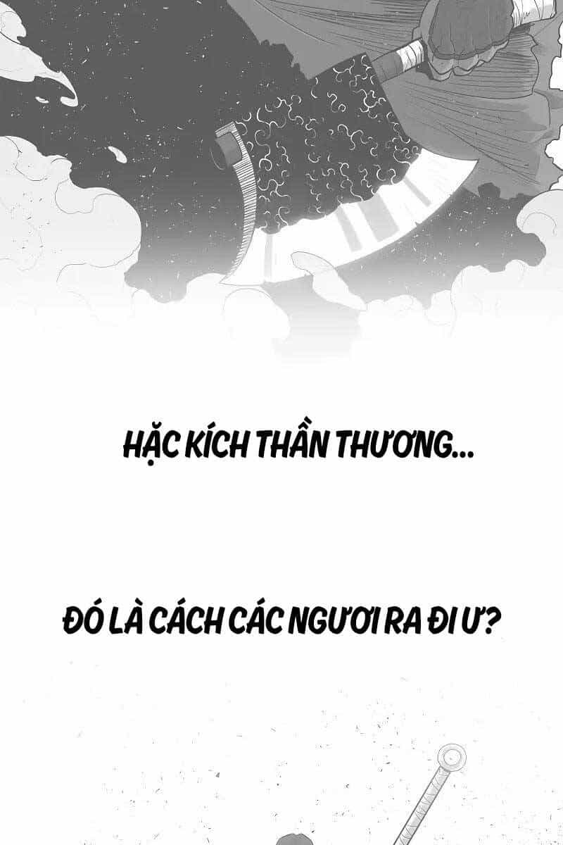 Bắc Kiếm Giang Hồ - Chương 174 - ảnh 77