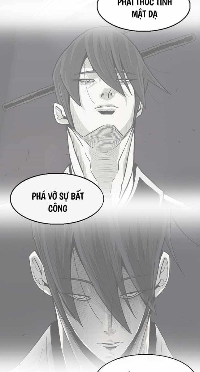 Bắc Kiếm Giang Hồ - Chương 175 - ảnh 23