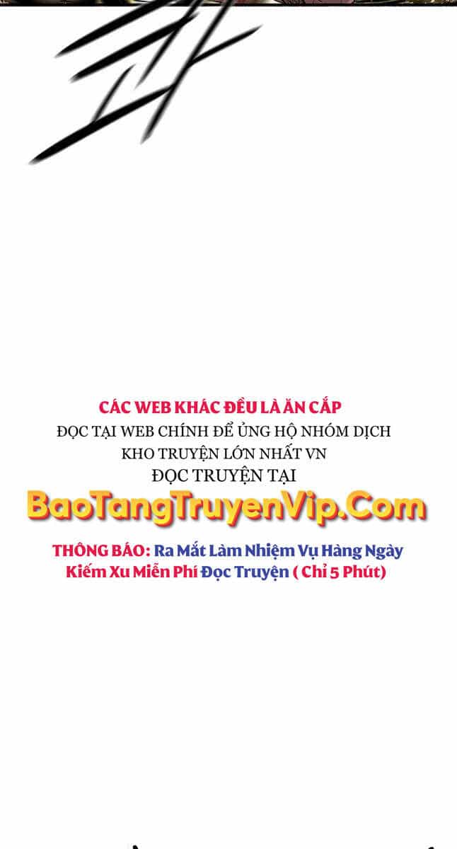 Bắc Kiếm Giang Hồ - Chương 175 - ảnh 32