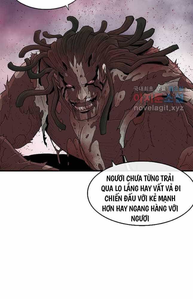 Bắc Kiếm Giang Hồ - Chương 175 - ảnh 42