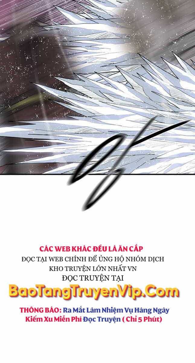 Bắc Kiếm Giang Hồ - Chương 175 - ảnh 59