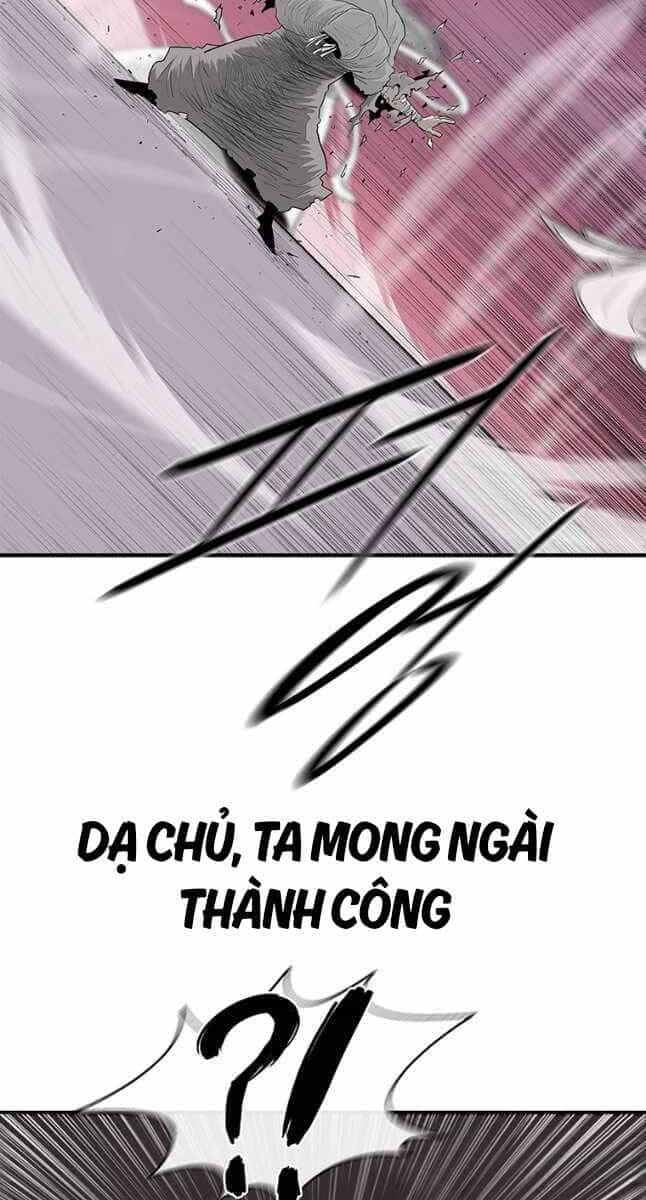 Bắc Kiếm Giang Hồ - Chương 175 - ảnh 64