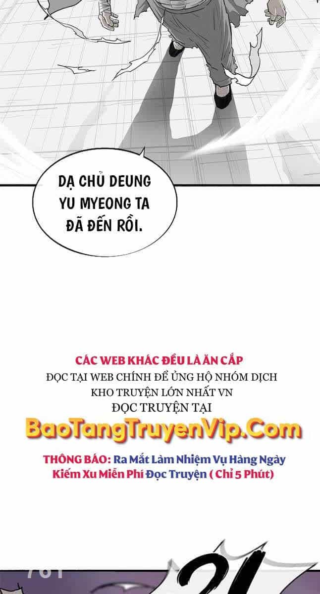 Bắc Kiếm Giang Hồ - Chương 176 - ảnh 2