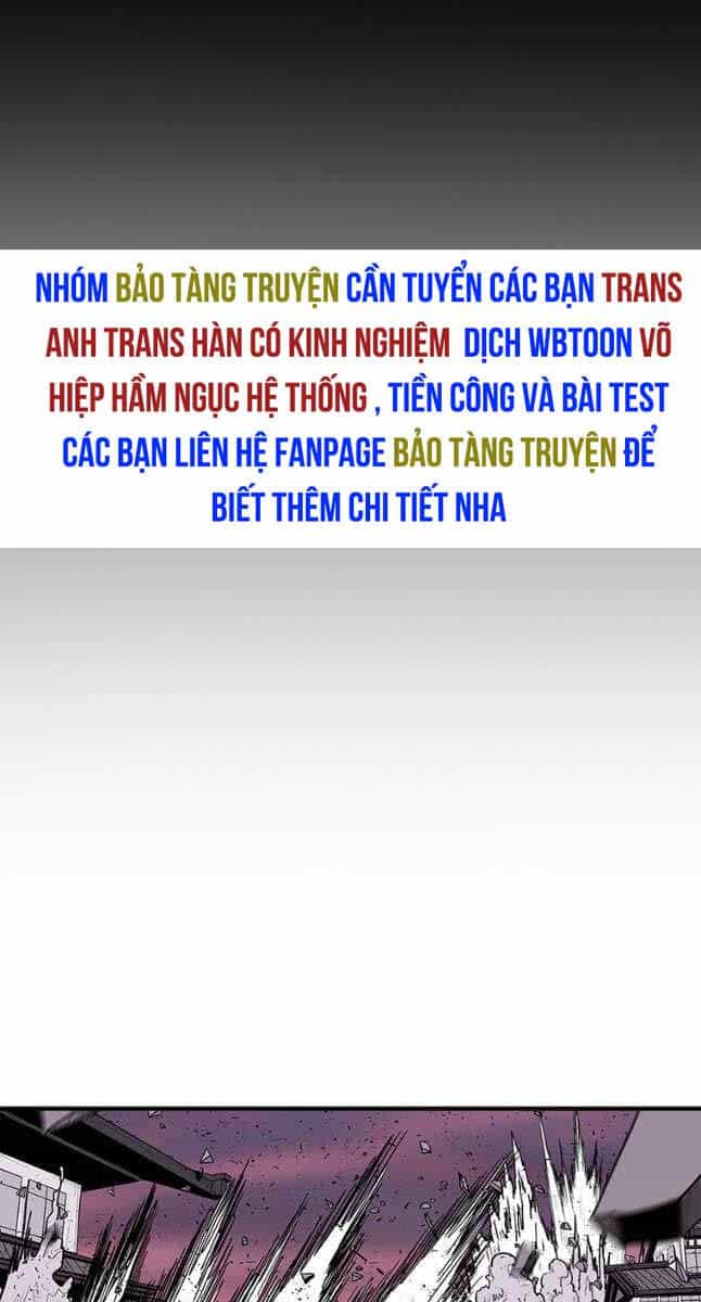 Bắc Kiếm Giang Hồ - Chương 176 - ảnh 21