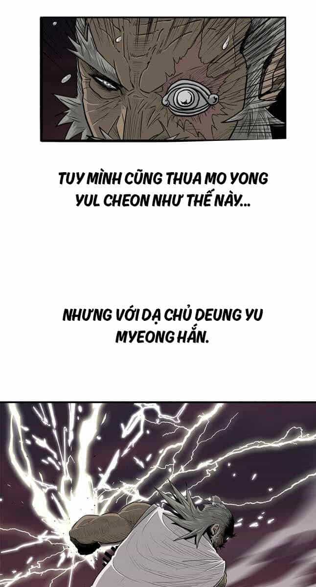 Bắc Kiếm Giang Hồ - Chương 176 - ảnh 37
