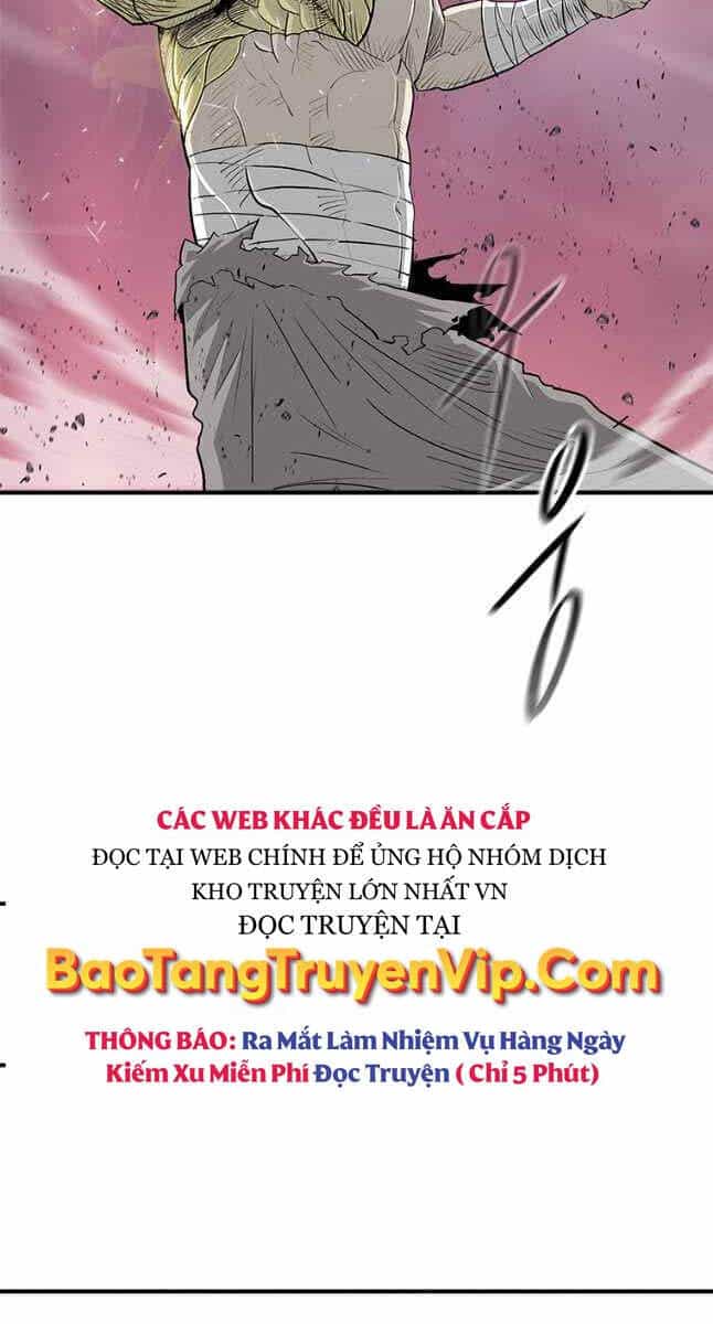 Bắc Kiếm Giang Hồ - Chương 176 - ảnh 53