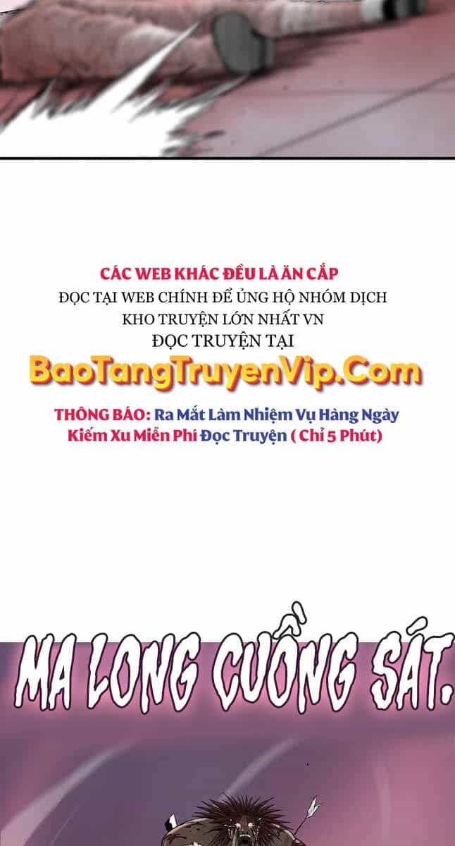 Bắc Kiếm Giang Hồ - Chương 176 - ảnh 65