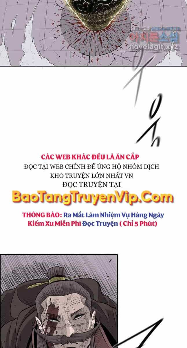 Bắc Kiếm Giang Hồ - Chương 176 - ảnh 69