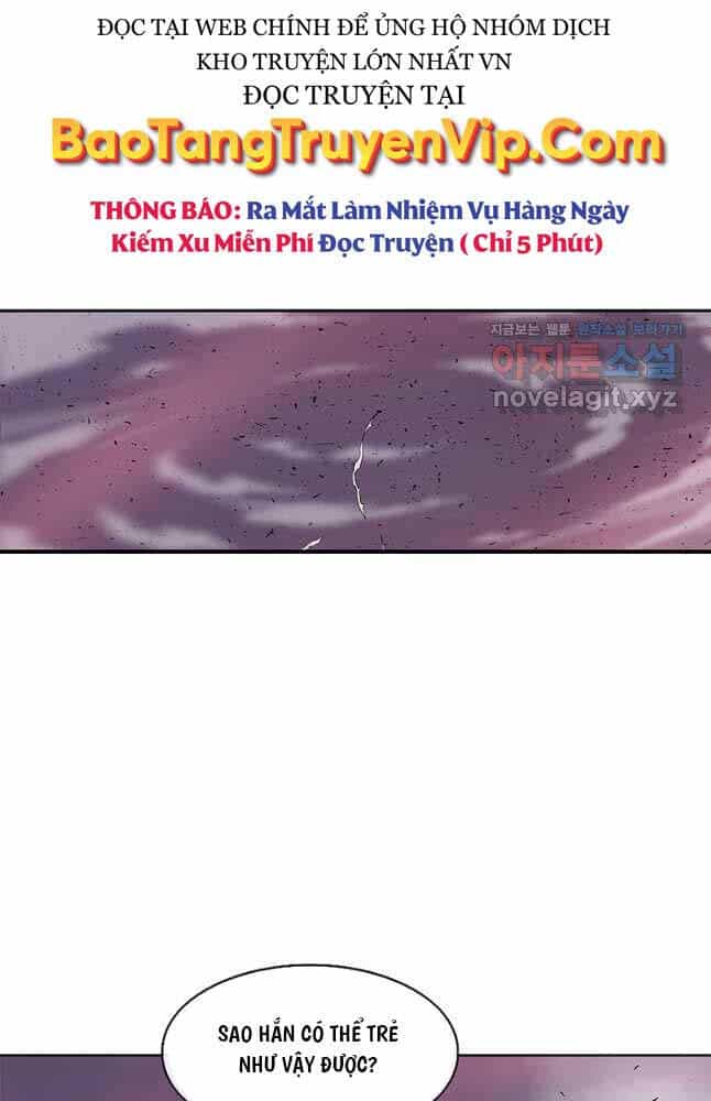 Bắc Kiếm Giang Hồ - Chương 176 - ảnh 9